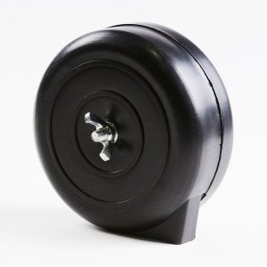 Фильтр воздушный для поршневого маслянного компрессора FUBAG VDC/50, VDC/100