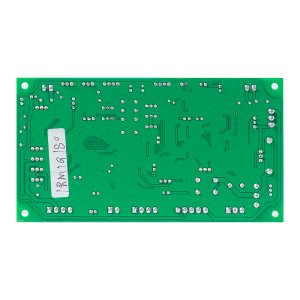 Плата управления для сварочных полуавтоматов FUBAG IRMIG 160, IRMIG 180, IRMIG 200 