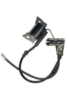 Катушка зажигания к двигателю для инверторного бензинового генератора FUBAG TI 800, TI 1000