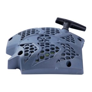 Стартер в сборе для бензиновой пилы FUBAG FPS 46 