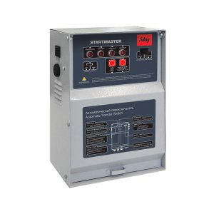 FUBAG Блок автоматики Startmaster BS 11500 D (400V) для бензиновых станций. Трехфазный. в Кемерово фото