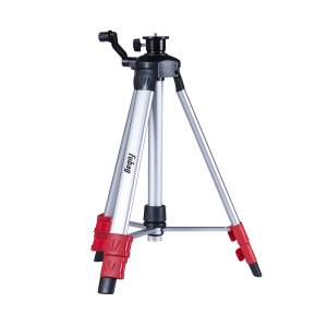 FUBAG Штатив с элевационной головкой 1/4 дюйма Tripod 120 в Кемерово фото