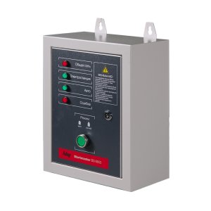 FUBAG Блок автоматики Startmaster BS 6600 (230V) двухрежимный для бензиновых станций. Однофазный. в Кемерово фото