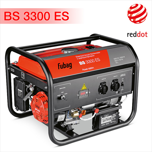 BS-3300-ES500x500.jpg