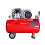 Ременной одноступенчатый компрессор FUBAG B6800B/270 CT7.5 в Кемерово фото