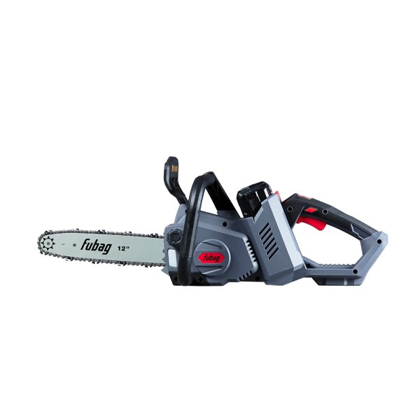Пила аккумуляторная FUBAG FSA 1240  в Кемерово фото