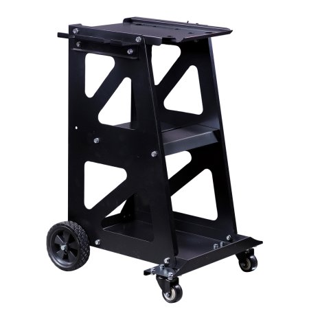 Тележка универсальная FUBAG для аппаратов точечной сварки TS в Кемерово фото