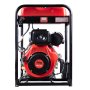 FUBAG Дизельная мотопомпа для сильнозагрязненной воды PD 1800 T ES в Кемерово фото