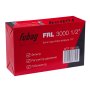FUBAG Блок подготовки воздуха FRL 3000 1/2 дюйма  в Кемерово фото