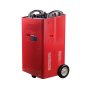 Пуско-зарядное устройство FUBAG FORCE 1700 в Кемерово фото