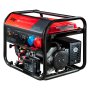 Бензиновый генератор FUBAG BS 7500 XD ES DUPLEX в Кемерово фото