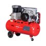 Ременной одноступенчатый компрессор FUBAG B6800B/100 CT5 в Кемерово фото