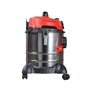 FUBAG Строительный пылесос WD 4SP в Кемерово фото
