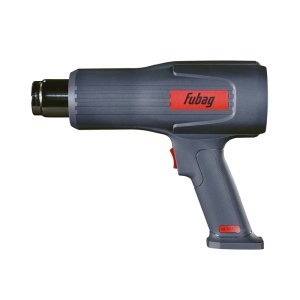 FUBAG Строительный термофен PRT 2000 350/600 KIT 4 в Кемерово фото