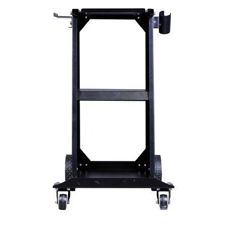 Тележка универсальная FUBAG для аппаратов точечной сварки TS в Кемерово фото