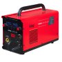 FUBAG Сварочный инверторный полуавтомат IRMIG 140 SYN LED с горелкой 150 А в комплекте в Кемерово фото