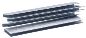 FUBAG Скобы для SN4050 (1.05x1.25мм, 5.7x25.0, 5000 шт) в Кемерово фото