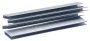 FUBAG Скобы для SN4050 (1.05x1.25мм, 5.7x25.0, 5000 шт) в Кемерово фото