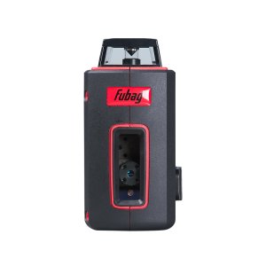 FUBAG Лазерный уровень Prisma 20R VH360 в Кемерово фото