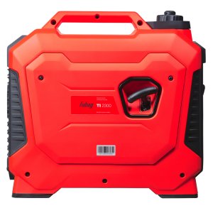 FUBAG Инверторный генератор TI 2300 купить в Кемерово