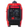 FUBAG Инверторный генератор TI 2300 купить в Кемерово