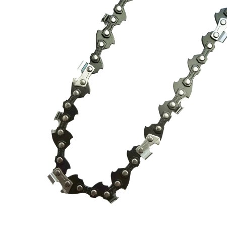 Цепь FUBAG FCU 375-45 для пилы аккумуляторной FSA 1240 арт. 641068  