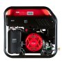 Инверторный генератор FUBAG TI 11000 A ES купить в Кемерово