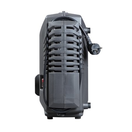 Компрессорный набор FUBAG Compact Air безмасляный компрессор + 5 предметов в Кемерово фото