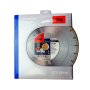 Алмазный диск FUBAG Universal Pro диам. 350/30/25.4 в Кемерово фото