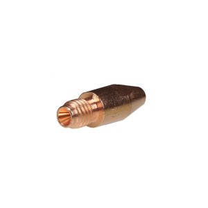 FUBAG    Контактный наконечник M8х30 мм ECU D=1.0 мм (10 шт.) в Кемерово фото