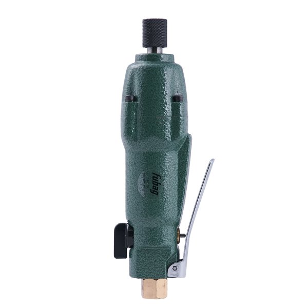 FUBAG Пневмовинтоверт прямой SL180 в Кемерово фото