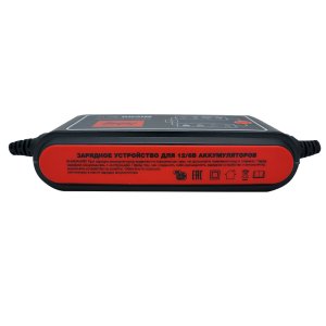 Зарядное устройств FUBAG MICRO 80/12 в Кемерово фото