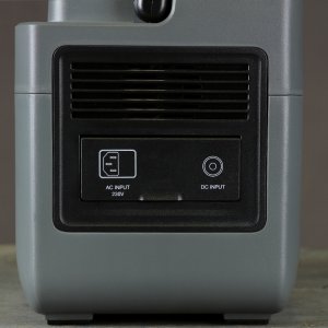 Портативная электростанция FUBAG AS 1200i в Кемерово фото