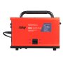FUBAG Сварочный полуавтомат IRMIG 188 SYN PLUS c горелкой FB 250 3 м в Кемерово фото