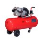 Поршневый масляный компрессор FUBAG VDC 400/100 CM3 в Кемерово фото