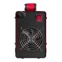 FUBAG Сварочный инвертор IR 220 + Сварочная маска IR 11N S в ПОДАРОК в Кемерово фото