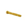 FUBAG Цанга ф1.0 FB TIG 190-400W-450W (2 шт.) в Кемерово фото