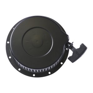 Стартер к двигателю для дизельного генератора FUBAG DS 5500 A ES, DS 7000 DA ES