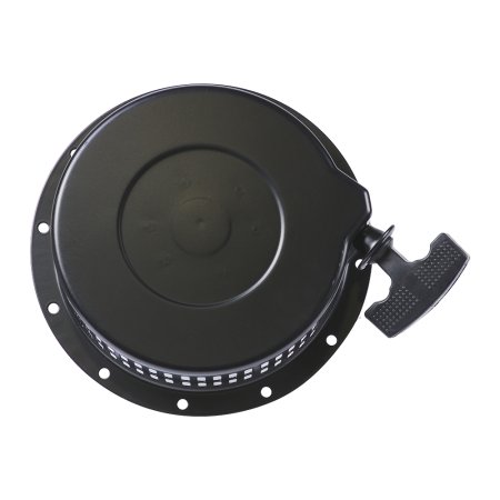 Стартер к двигателю для дизельного генератора FUBAG DS 5500 A ES, DS 7000 DA ES