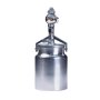 FUBAG Краскораспылитель EXPERT S1000/1.5 HVLP с нижним бачком в Кемерово фото