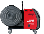 FUBAG Подающий механизм DRIVE INMIG DG для арт. 31438 и 31440 в Кемерово фото