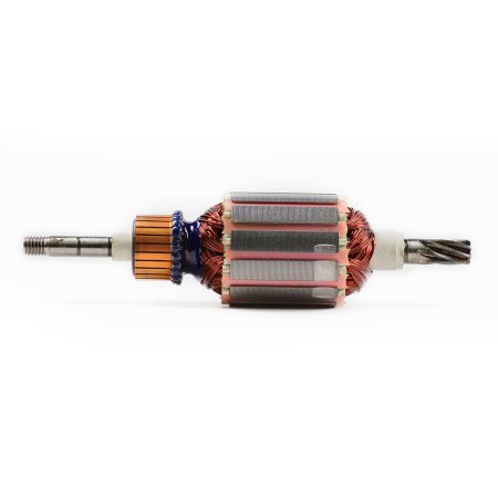 Ротор для электрических триммеров FUBAG FET 1200, FET 1200R