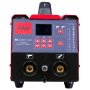 Аппарат точечной сварки FUBAG TS 4500T LCD в Кемерово фото