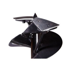 Шнек FUBAG W1 - 150/800 для льда купить в Кемерово
