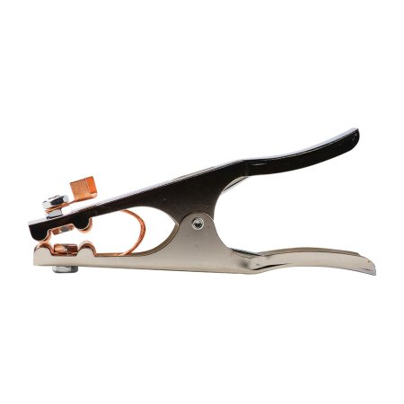 Клемма заземления FUBAG 200А в Кемерово фото