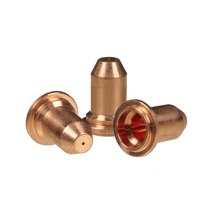 FUBAG Плазменное сопло 0.8 мм/20-30А для FB P40 и FB P60 (5 шт.)