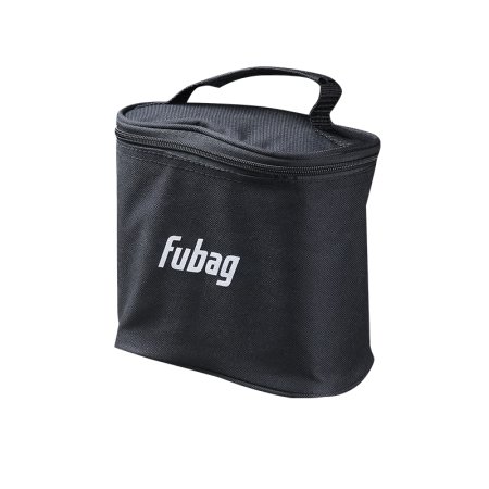 Автомобильный компрессор FUBAG Roll Air 60/17 в Кемерово фото