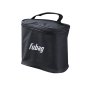 Автомобильный компрессор FUBAG Roll Air 60/17 в Кемерово фото