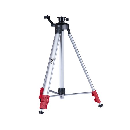 FUBAG Штатив с элевационной головкой 1/4 дюйма Tripod 150 на шипах в Кемерово фото