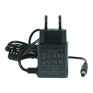 Зарядное устройство DC2008L для аккумулятора бензиновых газонокосилок FUBAG с электростартером и минирайдером в Кемерово фото